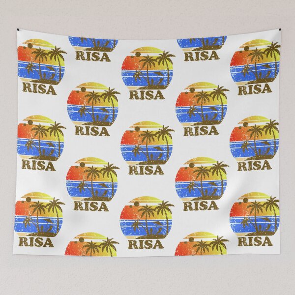 Item preview, RISA Retro 2 designed and sold by LeoChambera.