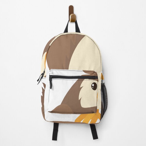 Item preview, Brown Owl designed and sold by Marakstore.