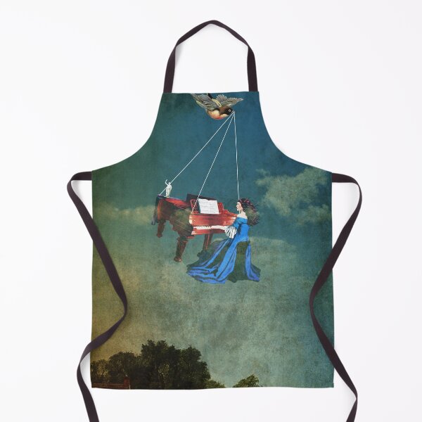 Item preview, Play in the skies designed and sold by Design4uStudio.