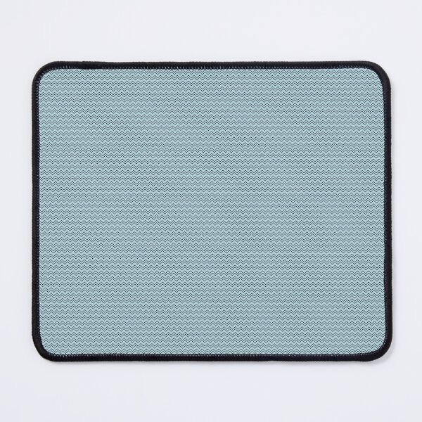 Item preview, Abstract Patterns on Ceramic Tile Wave designed and sold by larykingshop.