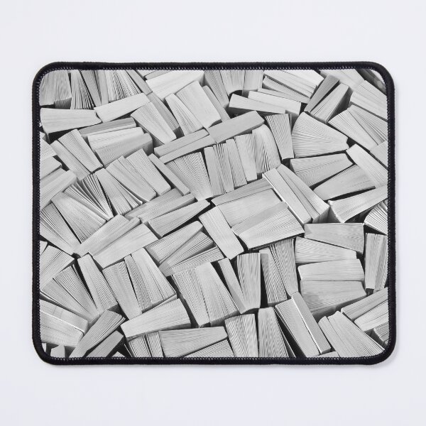 Item preview, Pulp fiction designed and sold by GrandeDuc.