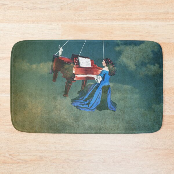 Item preview, Play in the skies designed and sold by Design4uStudio.