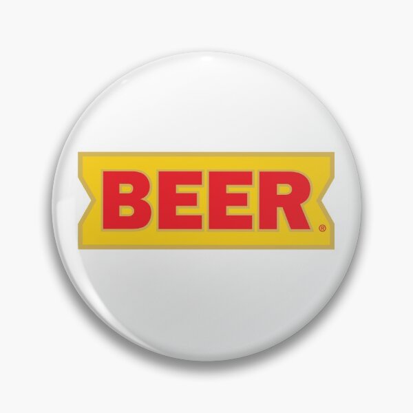 Item preview, Fourex XXXX Beer Parody Logo designed and sold by POLYM4TH.