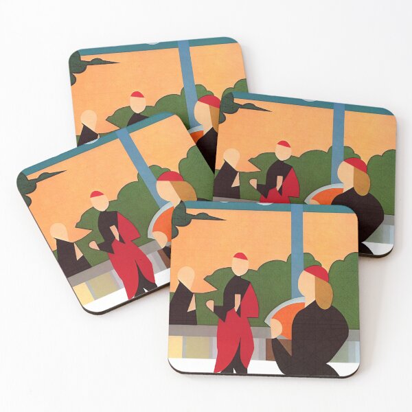 Item preview, Brian Eno - Another Green World Essential designed and sold by kammaurita58.