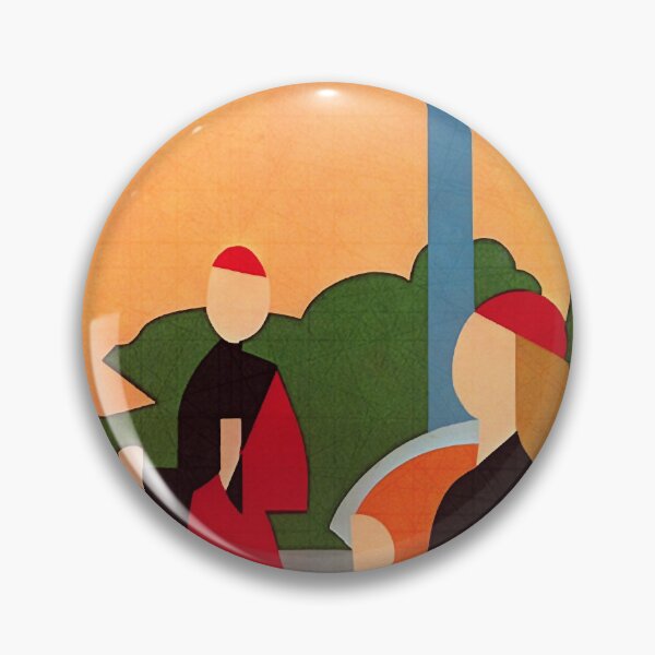 Item preview, Brian Eno - Otro mundo verde esencial designed and sold by kammaurita58.