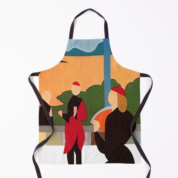 Item preview, Brian Eno - Another Green World Essential designed and sold by kammaurita58.