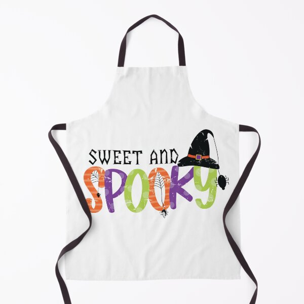 Item preview, Sweet and Spooky designed and sold by mdnrsakib.