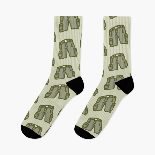 Item preview, bermudas designed and sold by amphibiansticks.