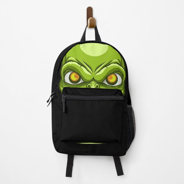 Item preview, THE GREEN MASK designed and sold by NSCgd.
