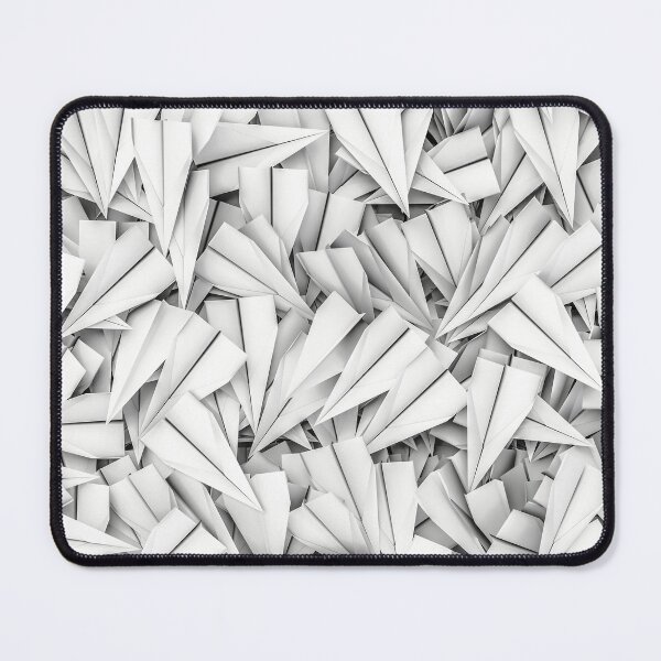 Item preview, Paper planes designed and sold by GrandeDuc.