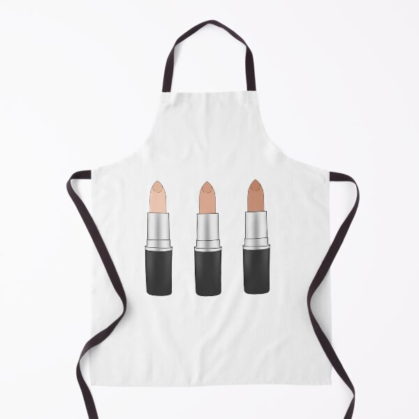 Item preview, Lipstick nude designed and sold by Zezeye.