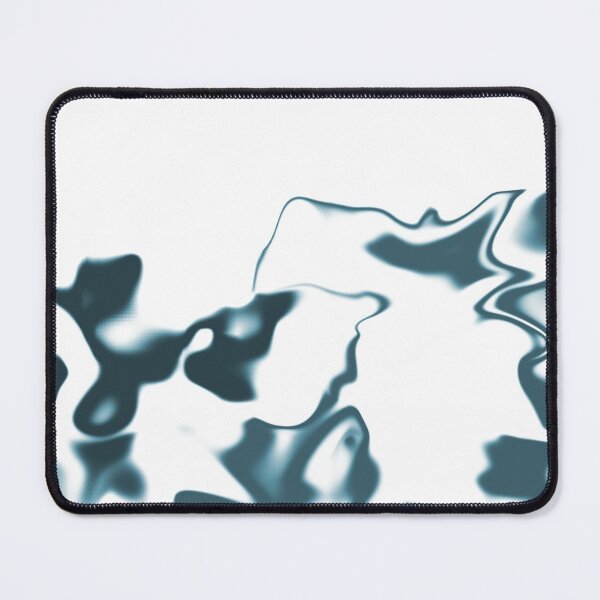 Item preview, Minimal liquid shapes designed and sold by Gaspar Avila.