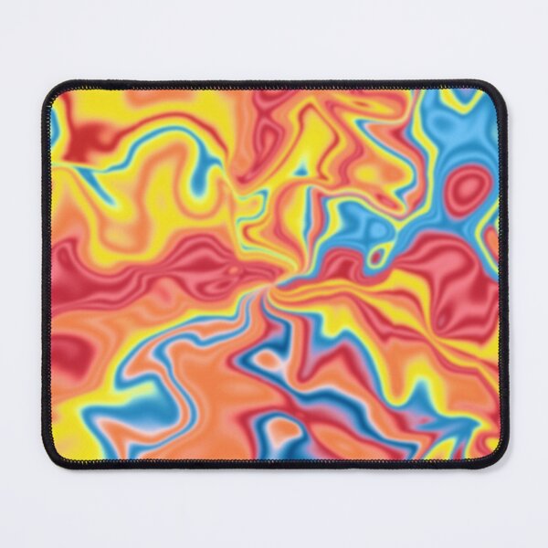 Item preview, Liquid shapes 6 designed and sold by Gaspar Avila.