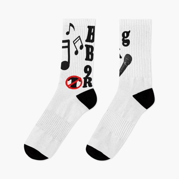 Item preview, Bring Back 90s RapTrap Special Edition Classic designed and sold by kammaurita58.