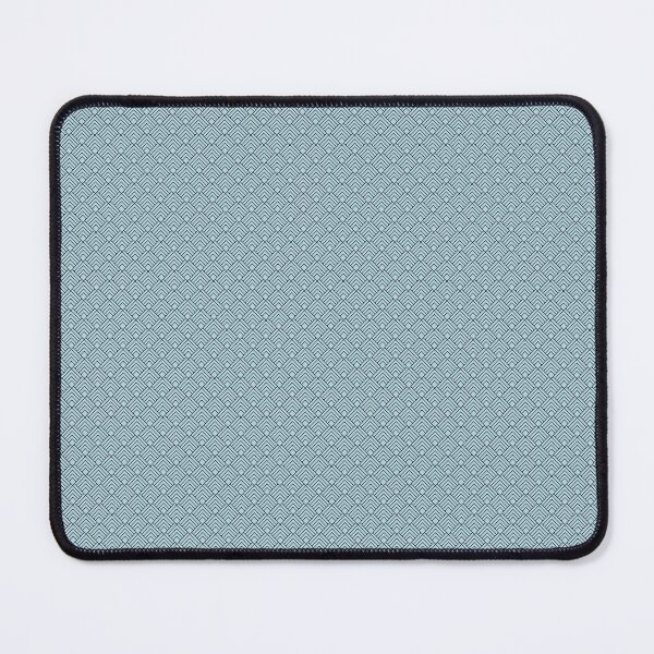Item preview, Abstract Patterns on Ceramic Tile designed and sold by owenbaileyhii.