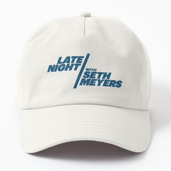 BNSJUIFA GDYUDUFR Dad Hat