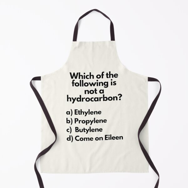 Item preview, Hydrocarbons designed and sold by Jajamon.