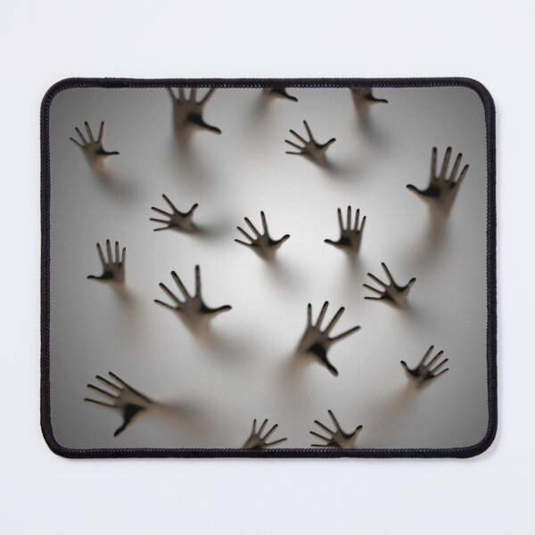 Item preview, Lost souls designed and sold by GrandeDuc.