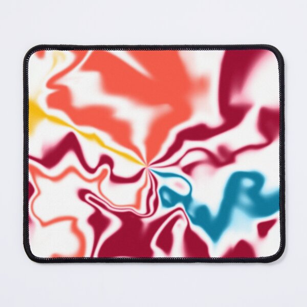 Item preview, Liquid shapes designed and sold by Gaspar Avila.
