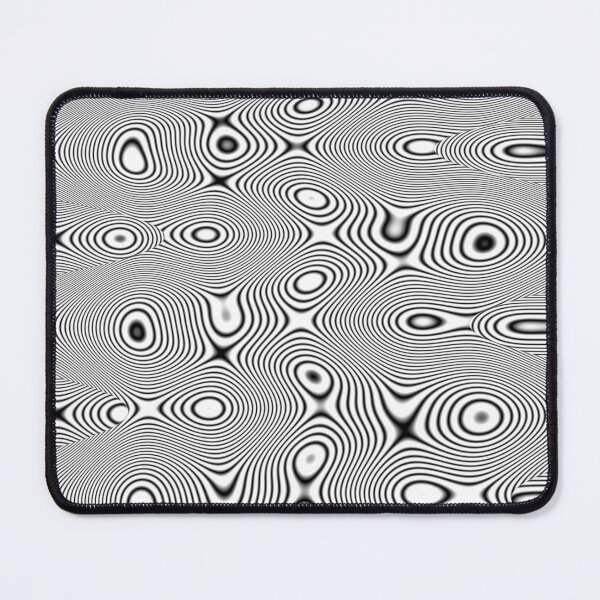 Item preview, Magnetic fields designed and sold by Gaspar Avila.