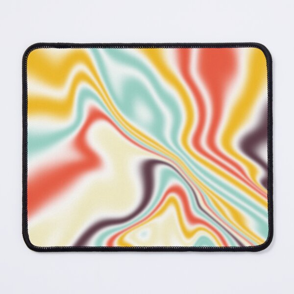 Item preview, Liquid shapes designed and sold by Gaspar Avila.