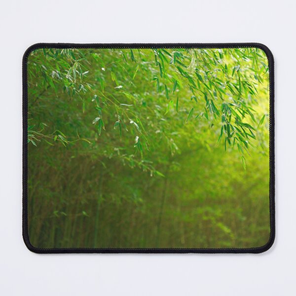Item preview, Bamboo forest designed and sold by Gaspar Avila.
