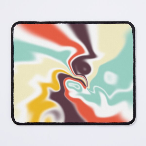Item preview, Liquid shapes designed and sold by Gaspar Avila.