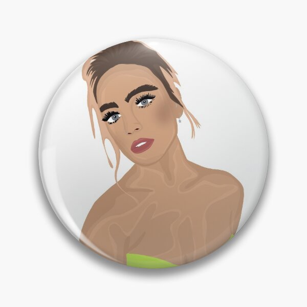 Item preview, Perrie Edwards Little Mix designed and sold by jessicaalee.