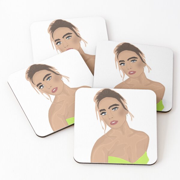 Item preview, Perrie Edwards Little Mix designed and sold by jessicaalee.