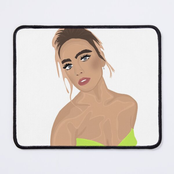Item preview, Perrie Edwards Little Mix designed and sold by jessicaalee.