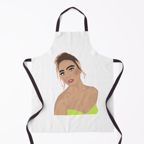Item preview, Perrie Edwards Little Mix designed and sold by jessicaalee.
