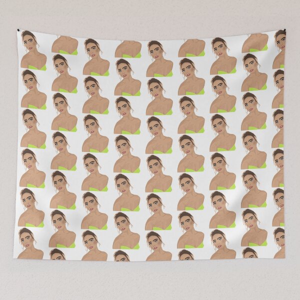 Item preview, Perrie Edwards Little Mix designed and sold by jessicaalee.
