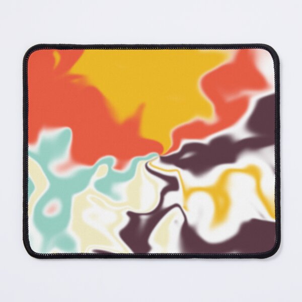Item preview, Liquid shapes designed and sold by Gaspar Avila.