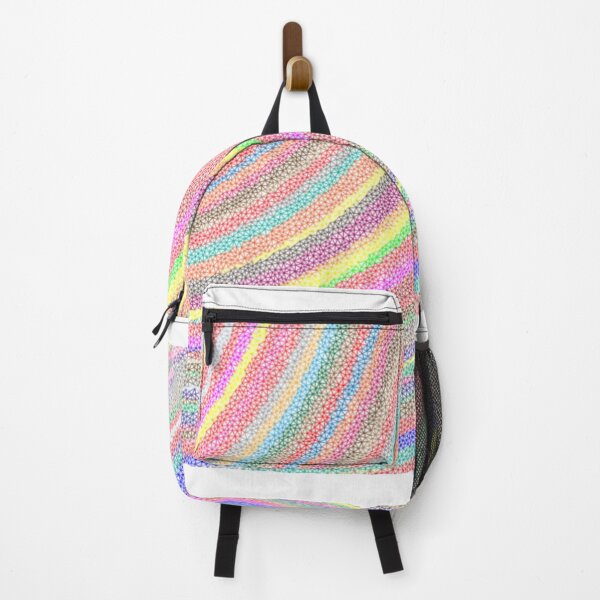 Item preview, Swirl Of Colors Colorful Abstract designed and sold by simplycherryx.