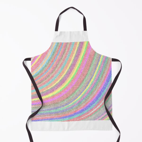 Item preview, Swirl Of Colors Colorful Abstract designed and sold by simplycherryx.