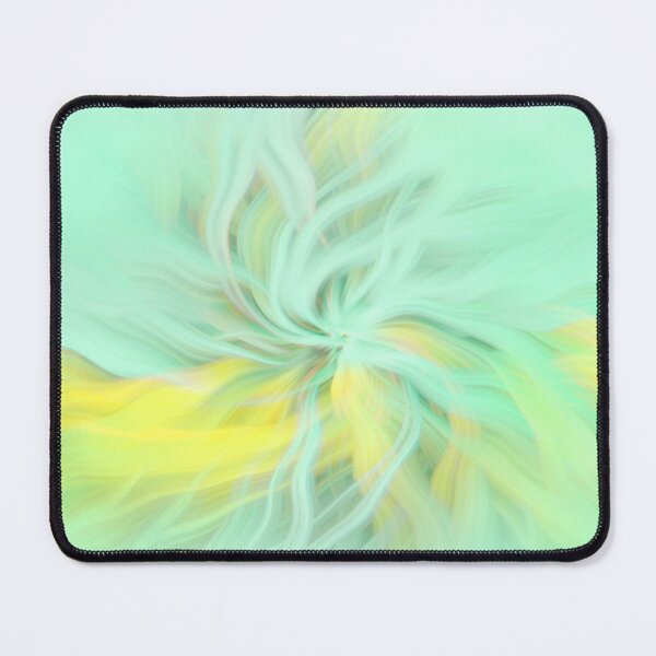 Item preview, Green Swirl designed and sold by Dave Hare Photography.