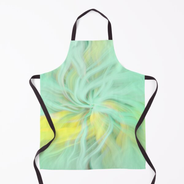 Item preview, Green Swirl designed and sold by Dave Hare Photography.