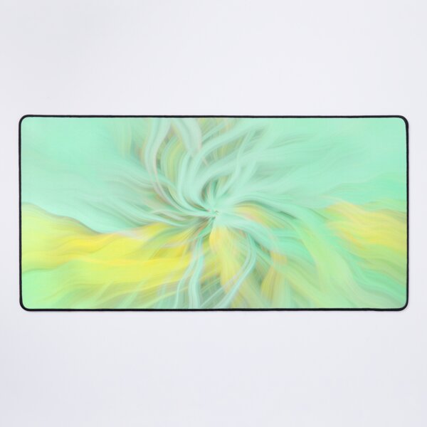 Item preview, Green Swirl designed and sold by Dave Hare Photography.