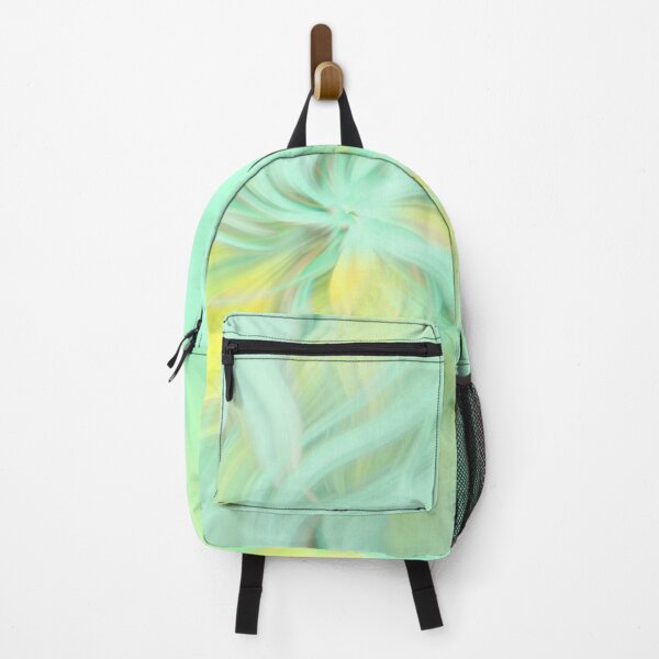 Item preview, Green Swirl designed and sold by Dave Hare Photography.