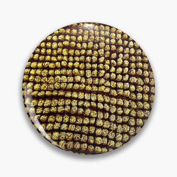 Item preview, Gold Pompoms designed and sold by RayWillDesign.