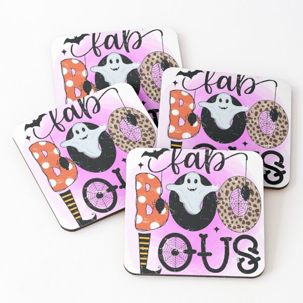 Item preview, Fab Boo Lous designed and sold by mdnrsakib.
