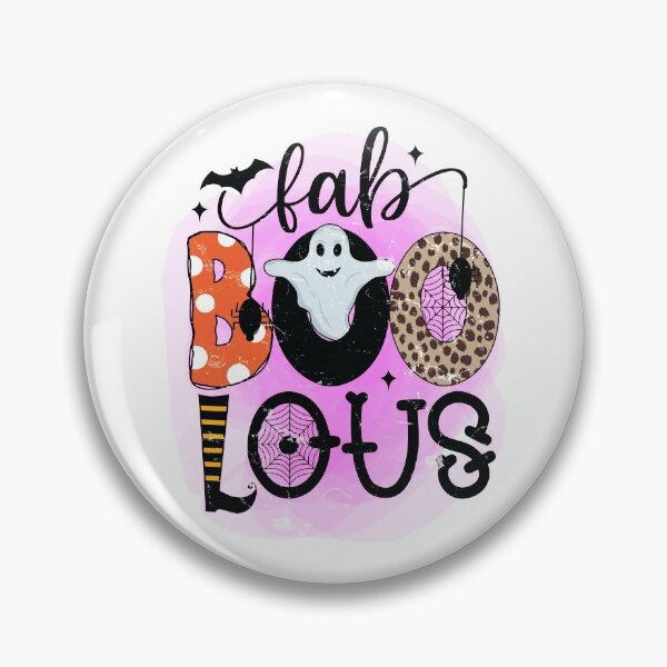 Item preview, Fab Boo Lous designed and sold by mdnrsakib.