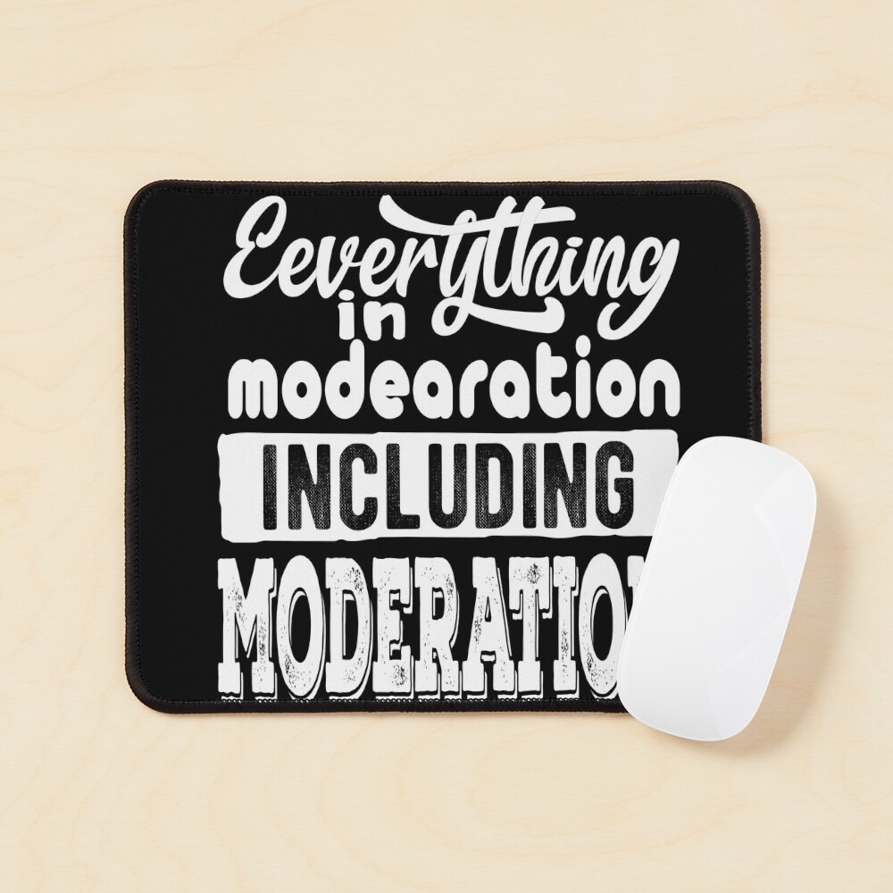 Item preview, Mouse Pad designed and sold by samah82.