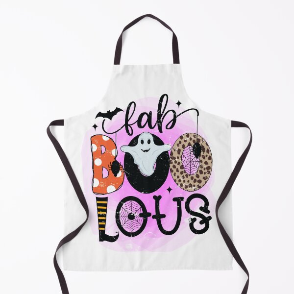 Item preview, Fab Boo Lous designed and sold by mdnrsakib.