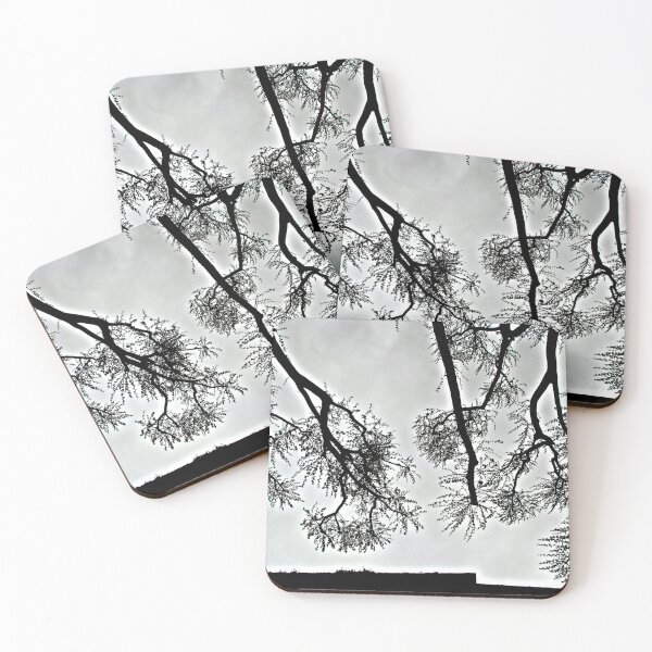 Item preview, Sky view designed and sold by Andrew Garton.