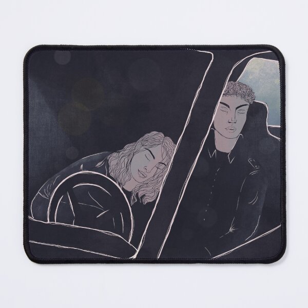 Item preview, Couple car designed and sold by Jambale.