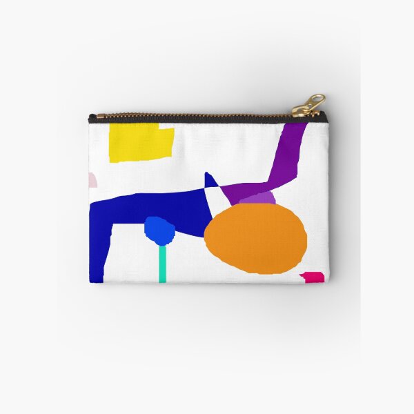 Item preview, Playground designed and sold by masabo.