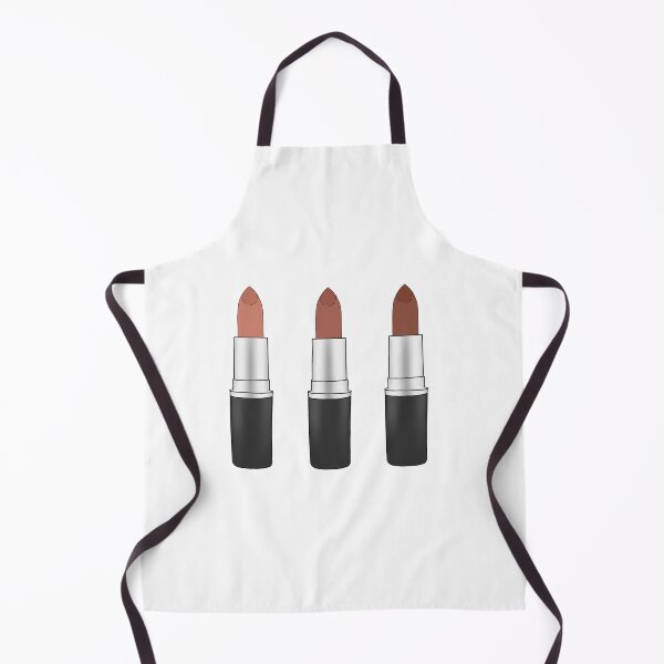 Item preview, Lipstick brown designed and sold by Zezeye.