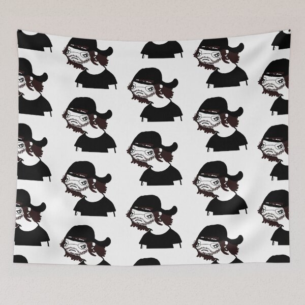 Item preview, dady designed and sold by Breezyy.