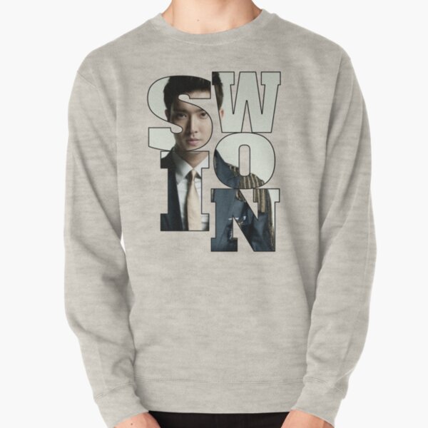 cute sweatshirts for juniors